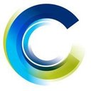 City of Cincinnati company logo