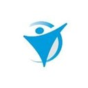 Rottal-Inn Kliniken Kommunalunternehmen company logo
