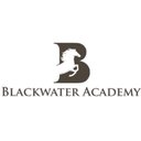 Blackwater Academy company logo