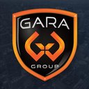 Gara Group company logo