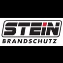 Stein Brandschutz GmbH &amp; Co. KG company logo