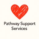 Pathway Support Services, LLC company logo