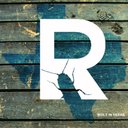 RELIANT PEST MANAGEMENT company logo