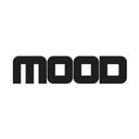 Mood company logo