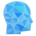 PACSTON & PARTNERS PTE. LTD. company logo