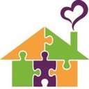 Options Counseling and Family Services company logo