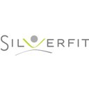 Silverfit bv company logo