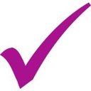 Kelvin ABT GmbH company logo