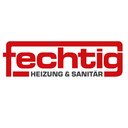 Fechtig Raumlufttechnik GmbH company logo