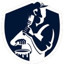 Apex Painting Group company logo