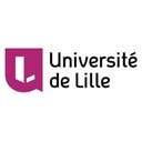 Université de Lille company logo