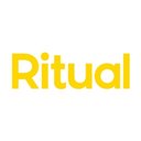 Ritual company logo