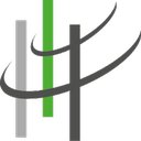 Flöter Steuerberatung company logo