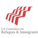 USCRI company logo