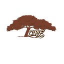 Property Maintenance company logo