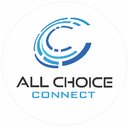 All Choice Connect company logo