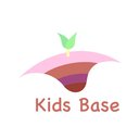 一般社団法人キッズベース company logo
