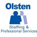 1st Shift Forklift Operator - Olsten | Marion, SC