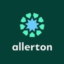 Allerton Care and Support Ltd company logo