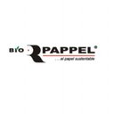 BIO PAPPEL company logo