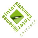INTERSISTEMAS S.A. DE C.V. company logo