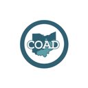 Corporation for Ohio Appalachian Development company logo