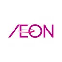 イオン琉球 株式会社 イオン名護店 company logo