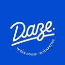 Daze Boutiques company logo