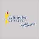 Schindler Orthopädie GmbH company logo