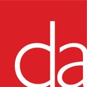 Designer Appliances company logo