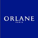 Orlane company logo