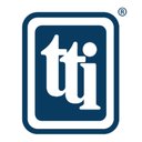 TTI Latin America company logo