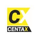 CX CENTAX SRL company logo