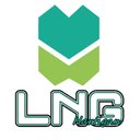 LNG Landscapes company logo