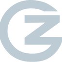 G-Zero Machining Services Ltd company logo
