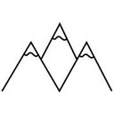 Summit Psychological Associates, Inc. company logo