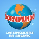 DORMIMUNDO company logo