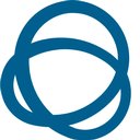 PELLICONI company logo