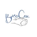 BrossCare Society company logo