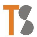 株式会社東邦サービス company logo
