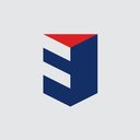 Fundamental Labor Strategies, Inc. company logo