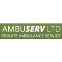 AmbuServ Ltd