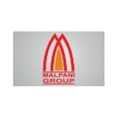 Malpani Group! company logo