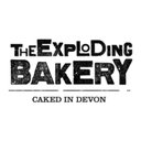 Exploding Bakery company logo