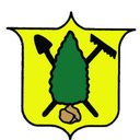 Hively Landscapes company logo