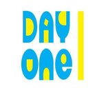 DAY ONE Early Learning Community Inc. company logo