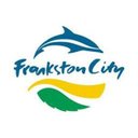 Frankston City Council company logo