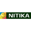 Nitika Pharmaceutical Specialities Pvt. Ltd. company logo