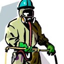 Dobbs Coating Systems, Inc. company logo
