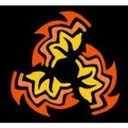 MORONGO BAND OF MISSION INDIANS company logo